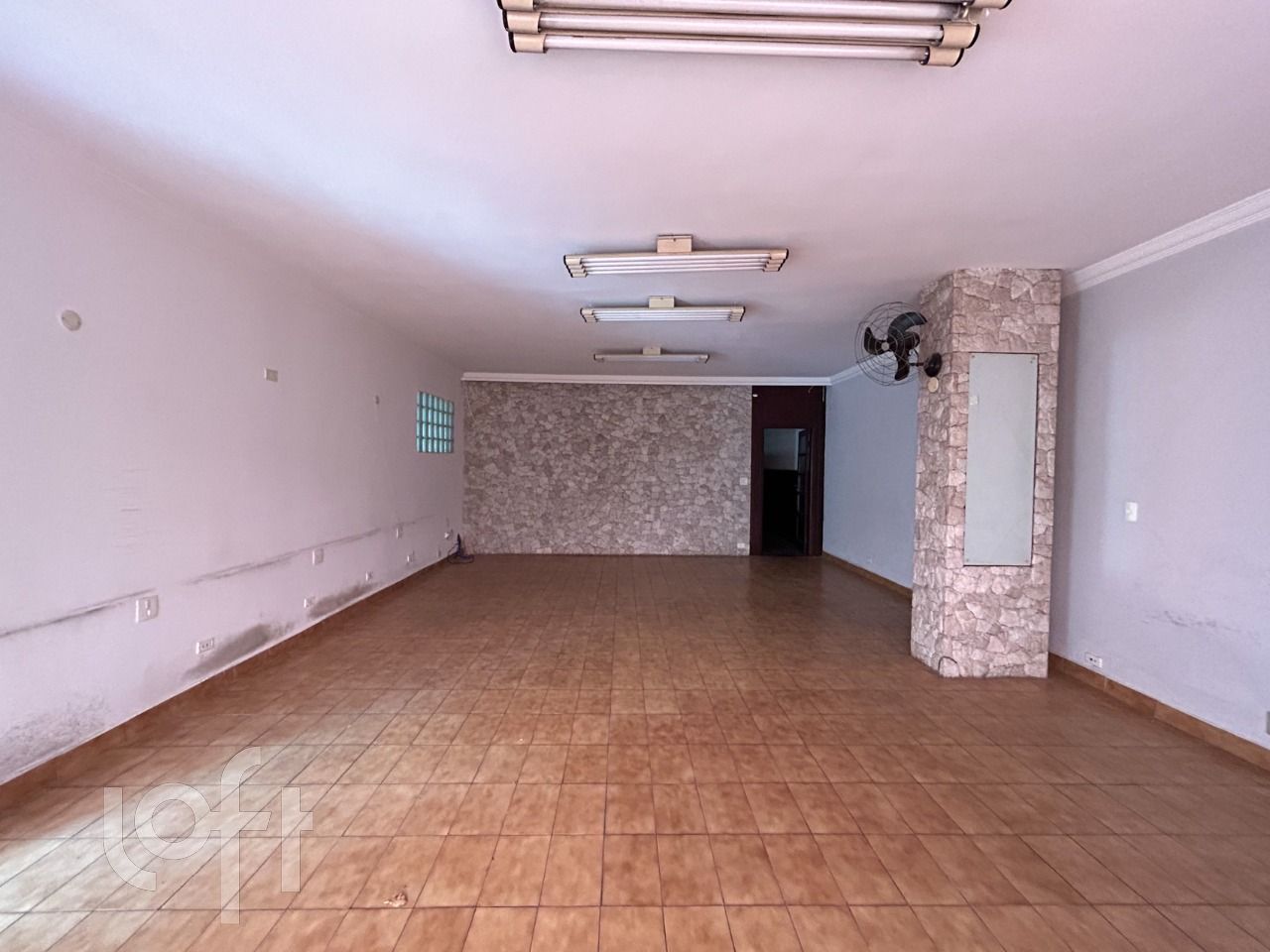 Casa, 4 quartos, 285 m² - Foto 3