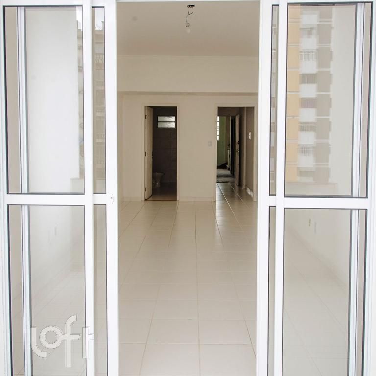 Apartamento, 1 quarto, 25 m² - Foto 1