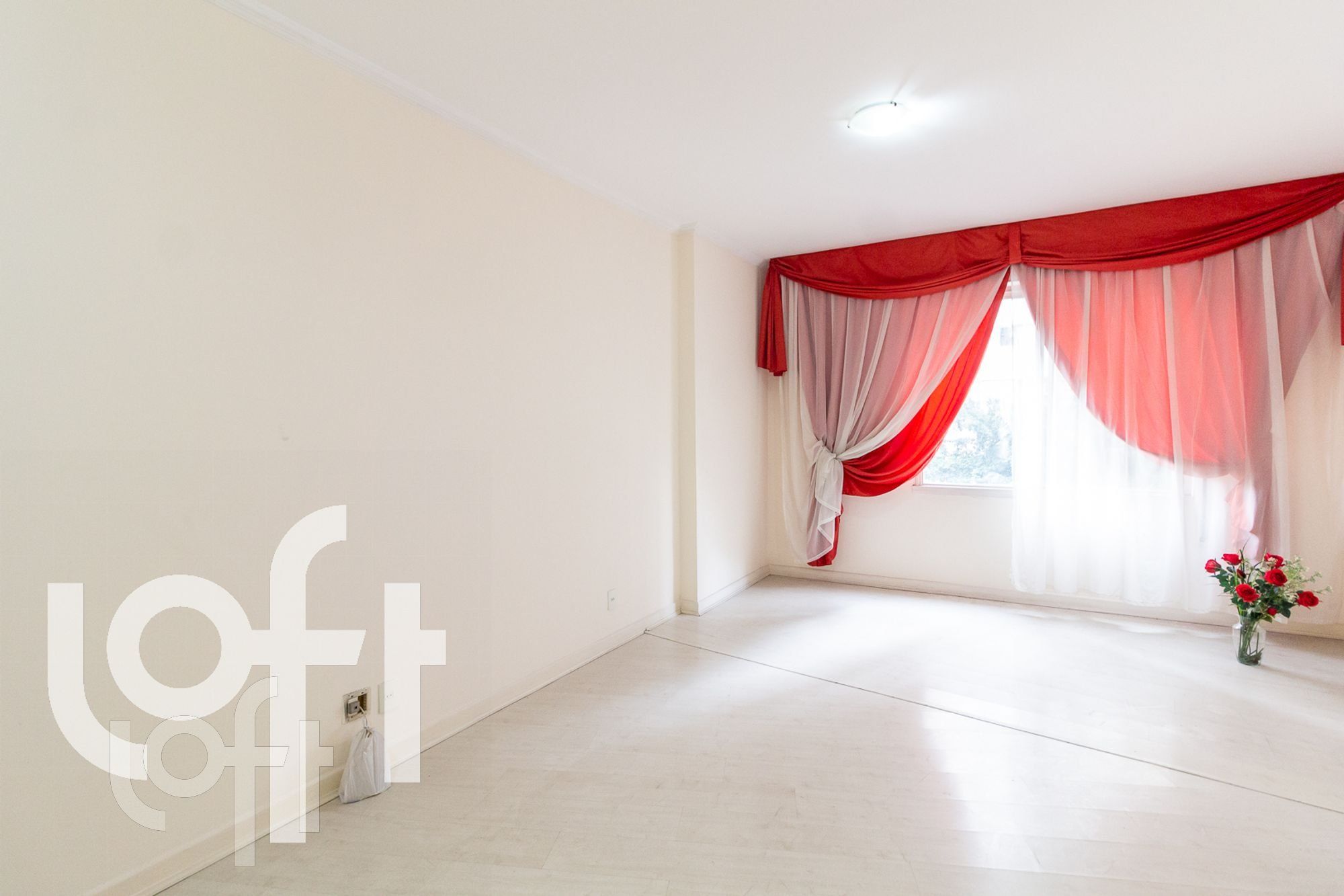 Apartamento, 1 quarto, 69 m² - Foto 10