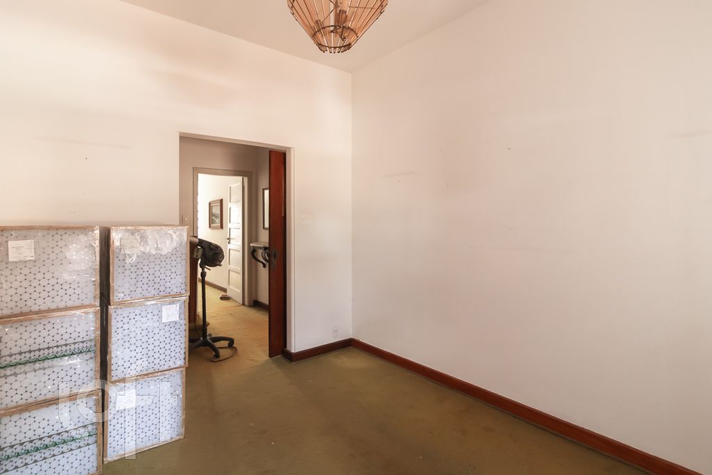 Casa, 3 quartos, 147 m² - Foto 5