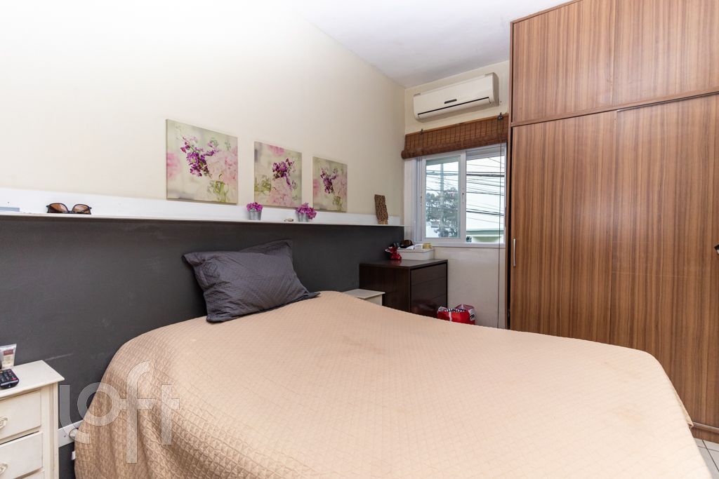 Casa, 3 quartos, 160 m² - Foto 19