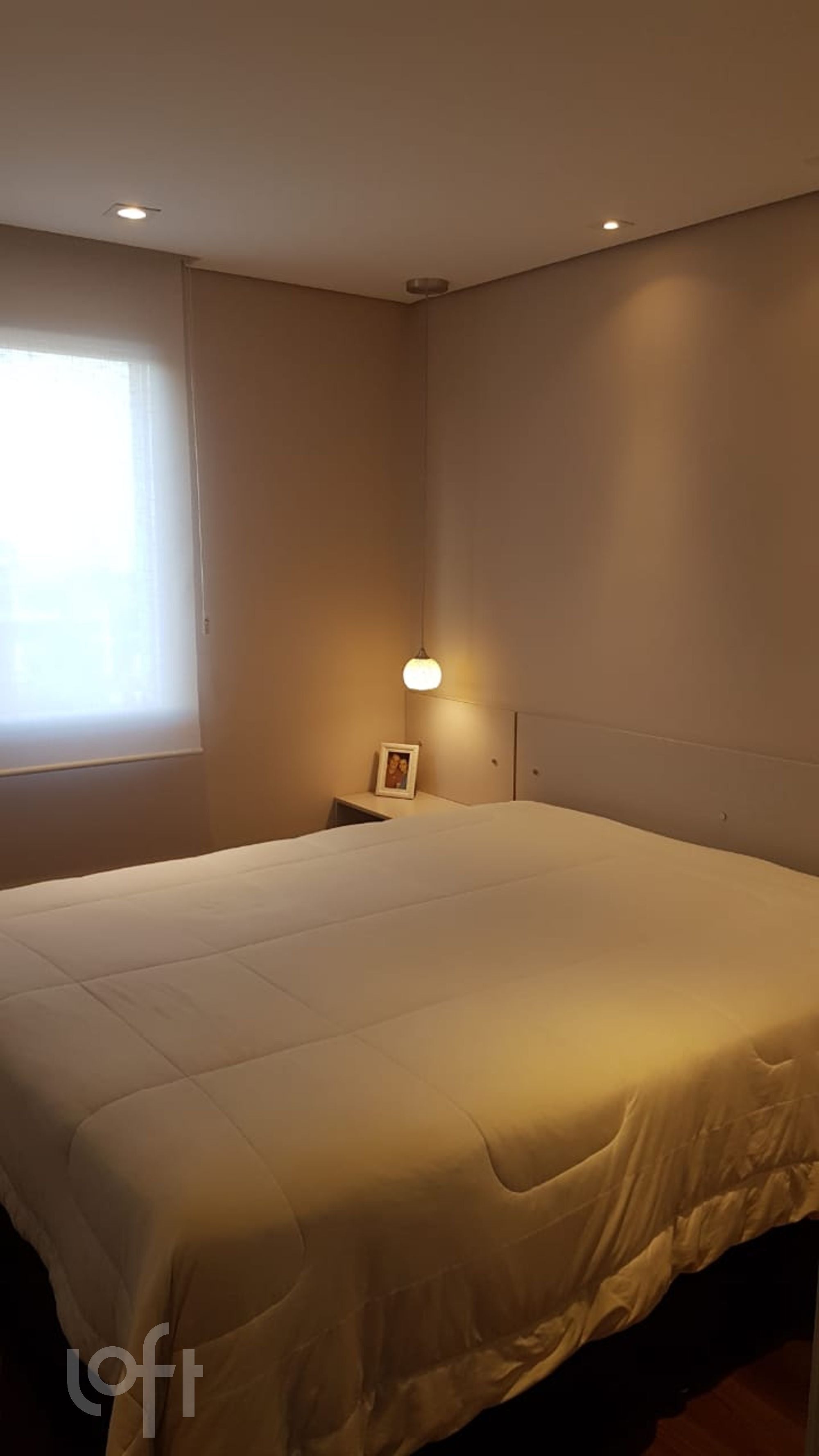 Apartamento, 3 quartos, 63 m² - Foto 5