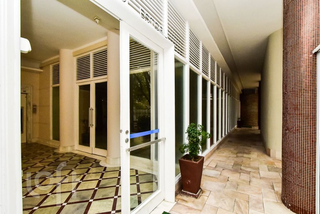 Apartamento, 3 quartos, 127 m² - Foto 5