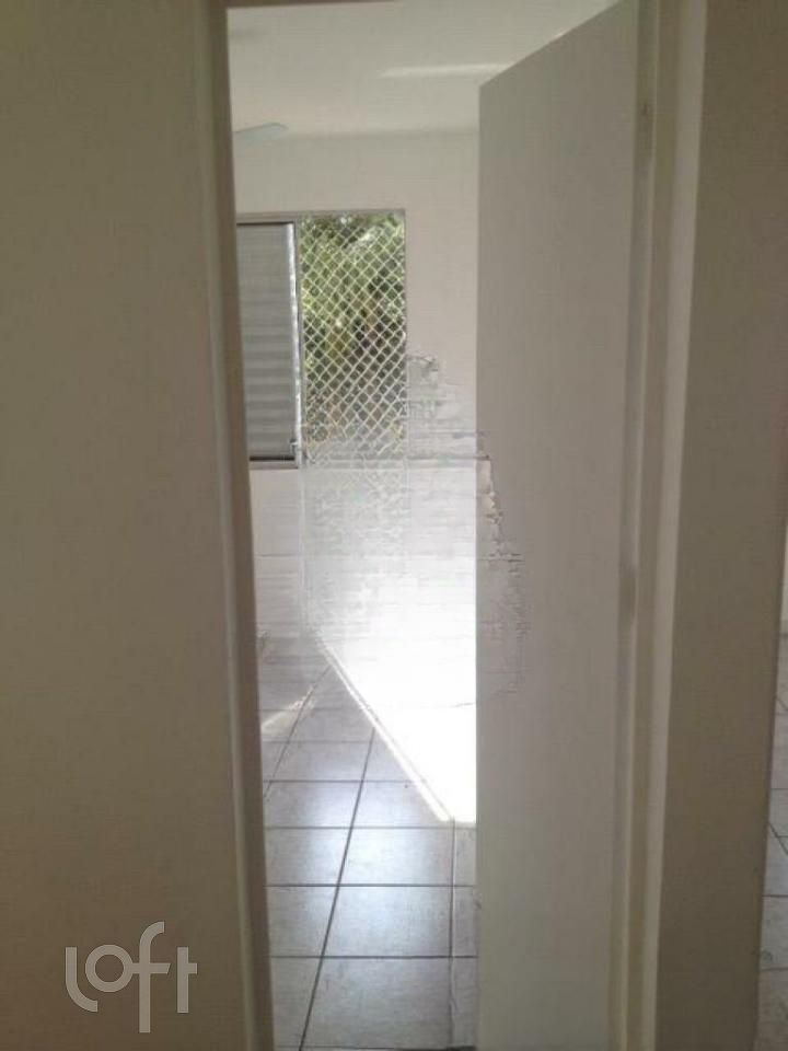 Apartamento, 2 quartos, 52 m² - Foto 6