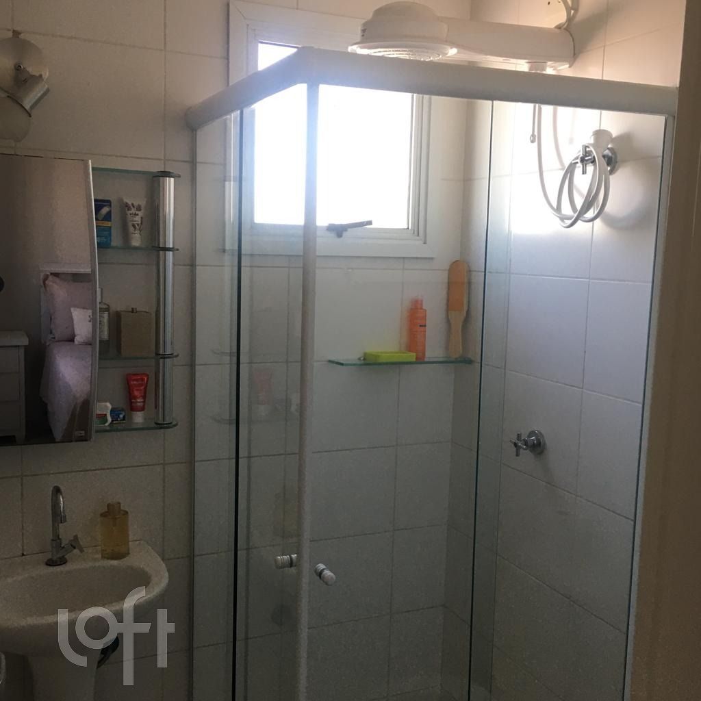 Apartamento à venda com 3 quartos, 69m² - Foto 21