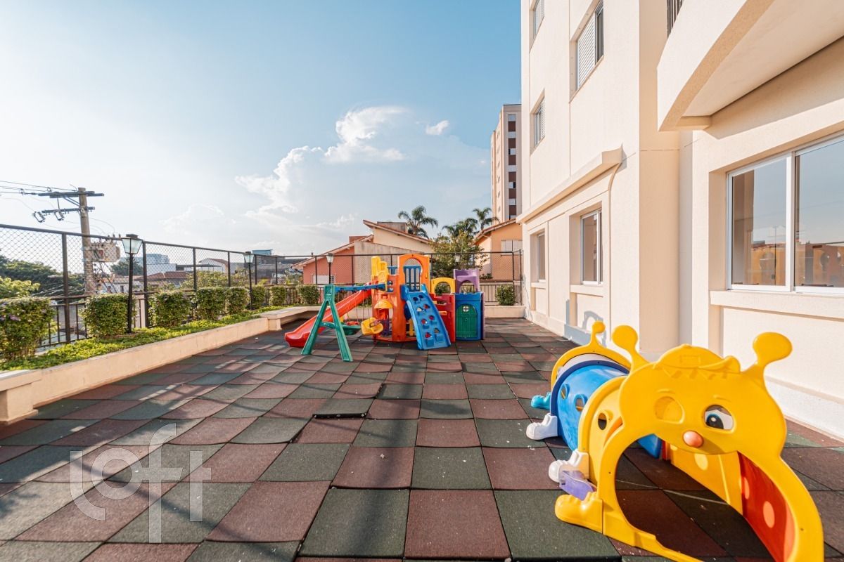 Apartamento, 3 quartos, 104 m² - Foto 51