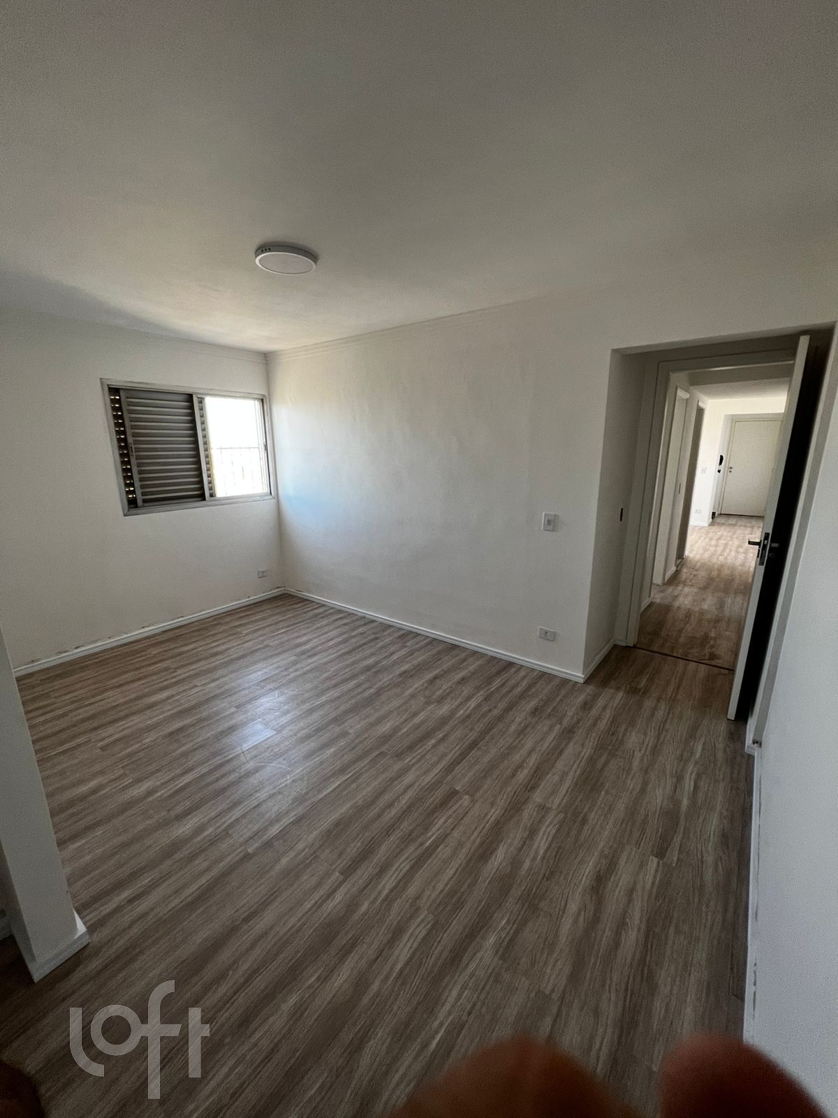 Apartamento, 2 quartos, 66 m² - Foto 6