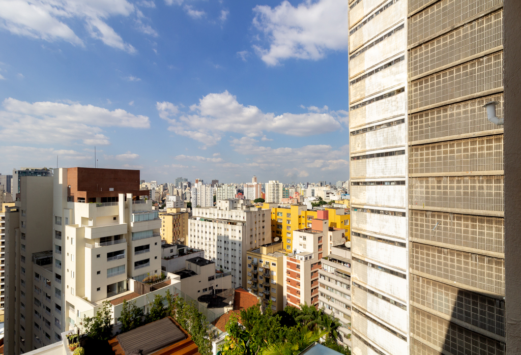 Apartamento, 1 quarto, 86 m² - Foto 19