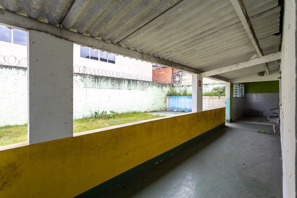 Casa, 7 quartos, 375 m² - Foto 20