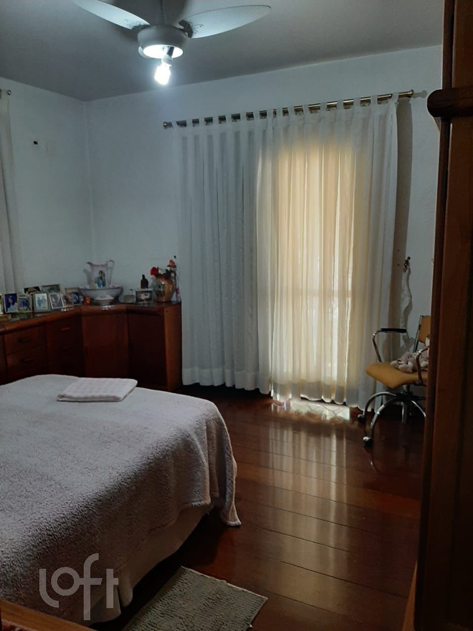 Casa, 4 quartos, 513 m² - Foto 44