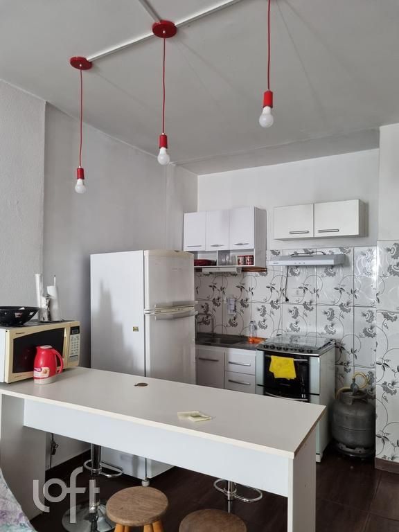 Apartamento, 1 quarto, 39 m² - Foto 20