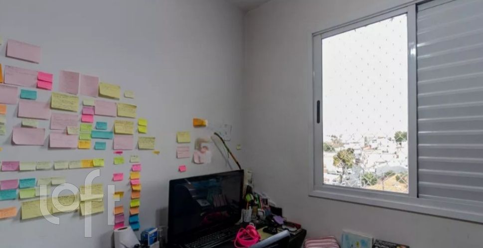 Apartamento, 3 quartos, 69 m² - Foto 2