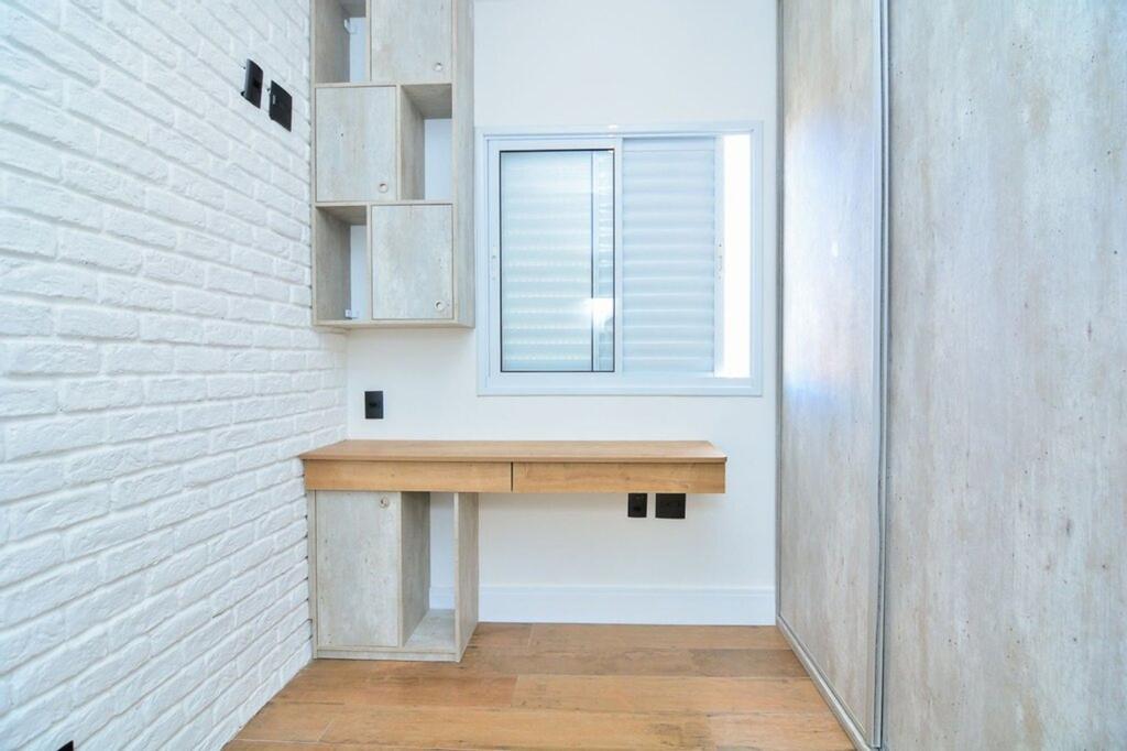 Apartamento, 2 quartos, 71 m² - Foto 39