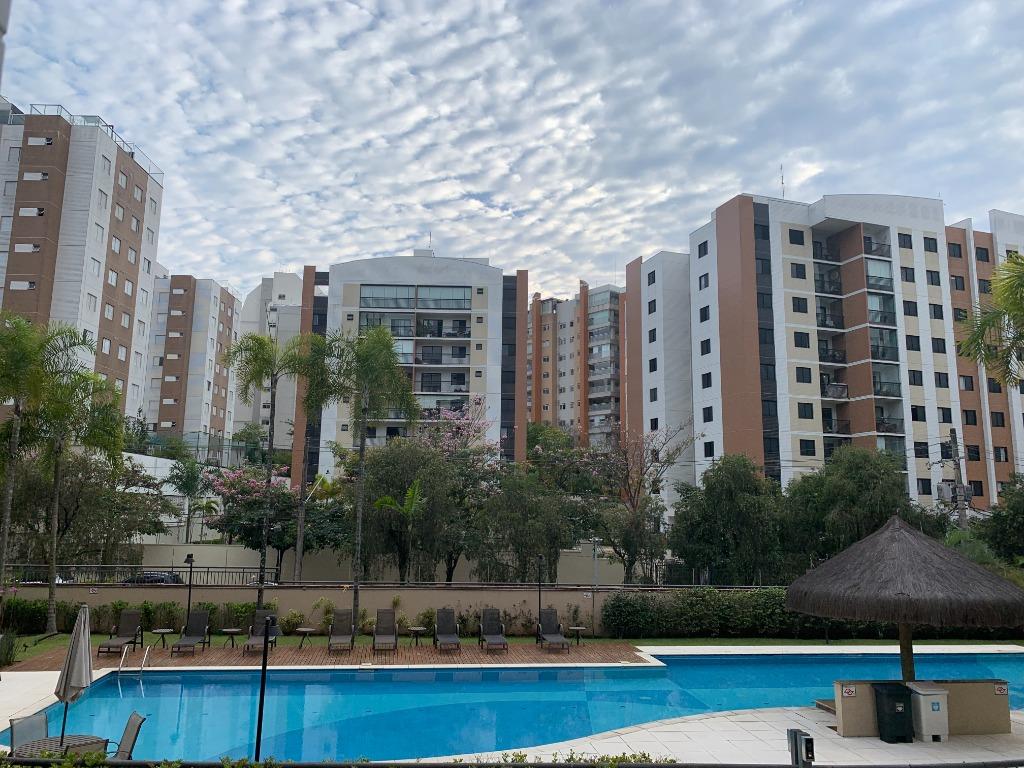 Apartamento, 3 quartos, 86 m² - Foto 20