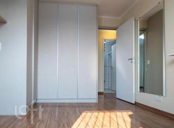 Apartamento, 3 quartos, 85 m² - Foto 8