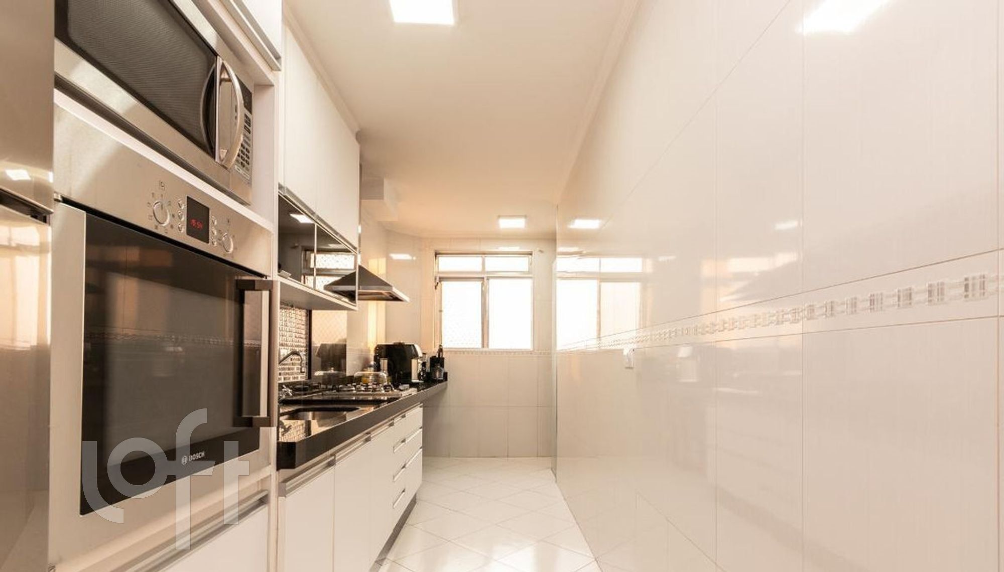 Apartamento, 3 quartos, 80 m² - Foto 6