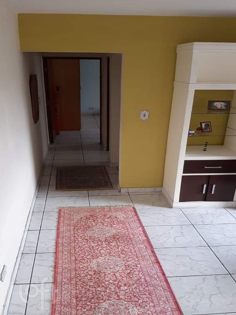 Casa, 3 quartos, 250 m² - Foto 14