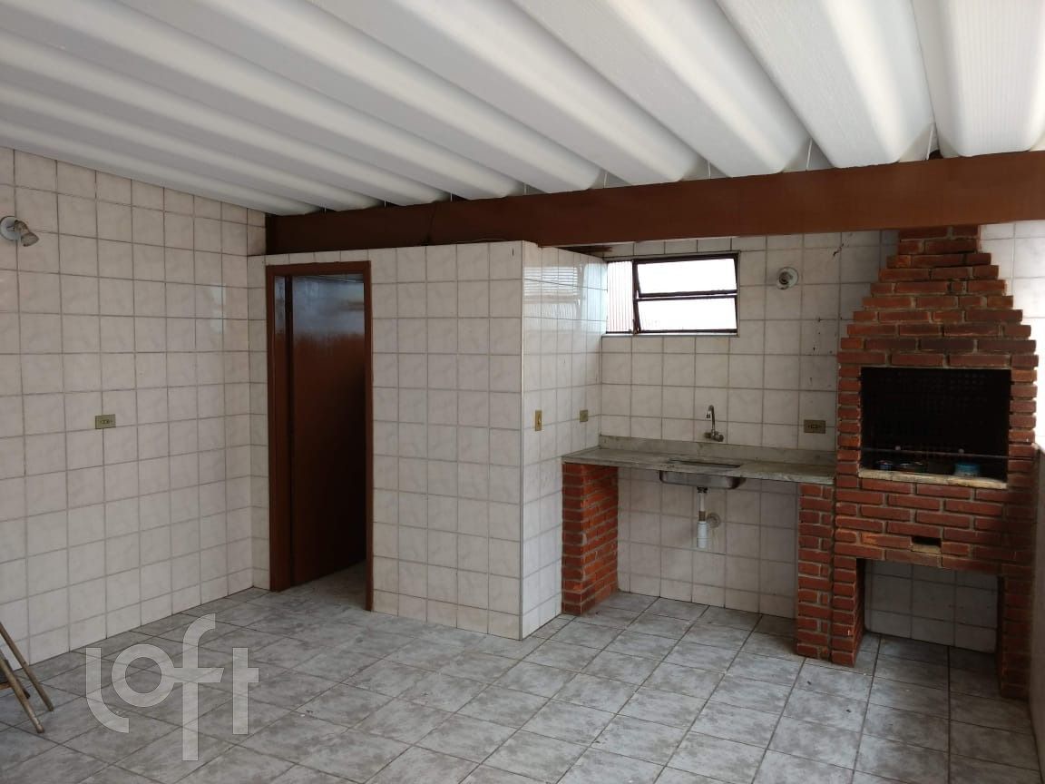 Casa, 6 quartos, 269 m² - Foto 14