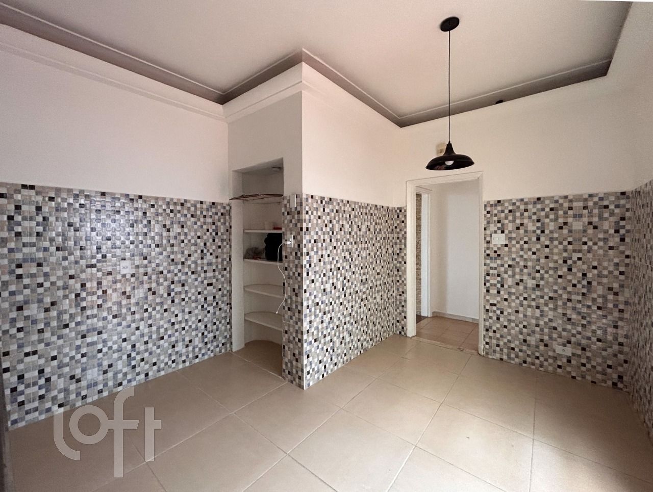 Casa, 3 quartos, 210 m² - Foto 28