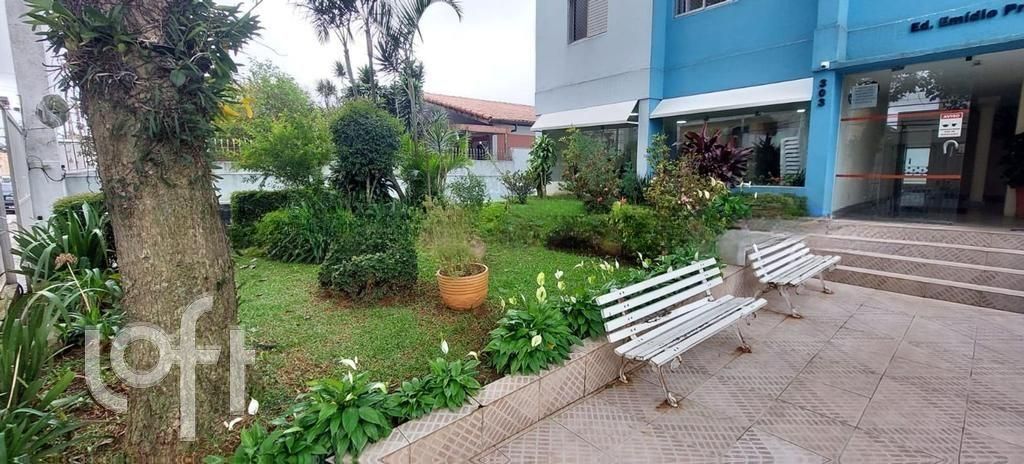 Apartamento, 1 quarto, 49 m² - Foto 10