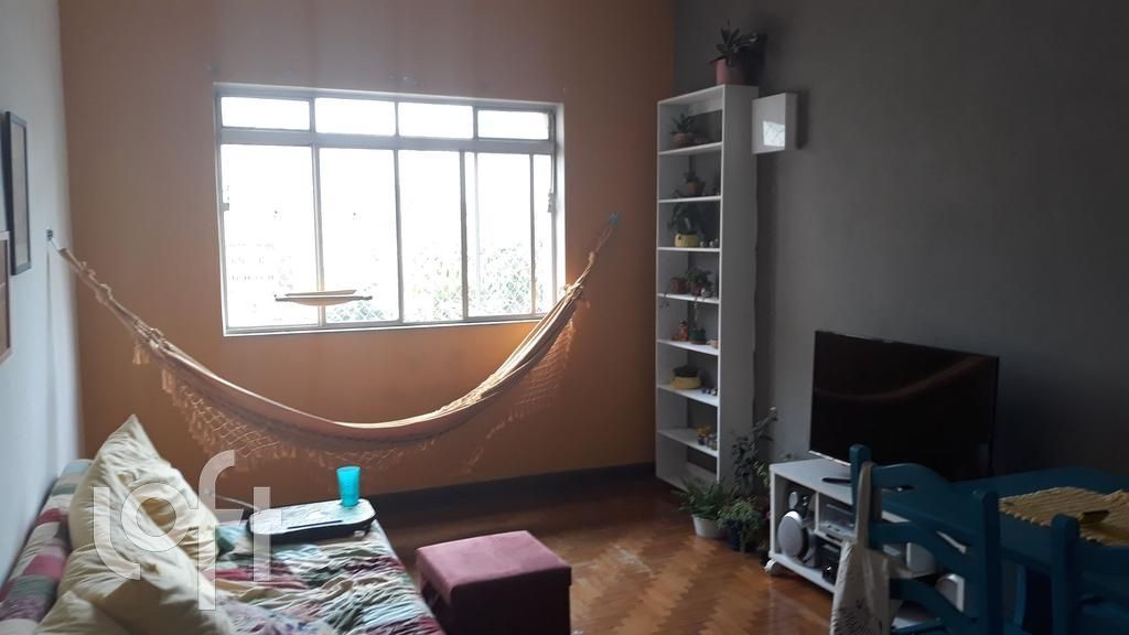 Apartamento à venda com 2 quartos, 86m² - Foto 13