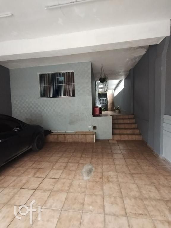 Casa, 3 quartos, 130 m² - Foto 27