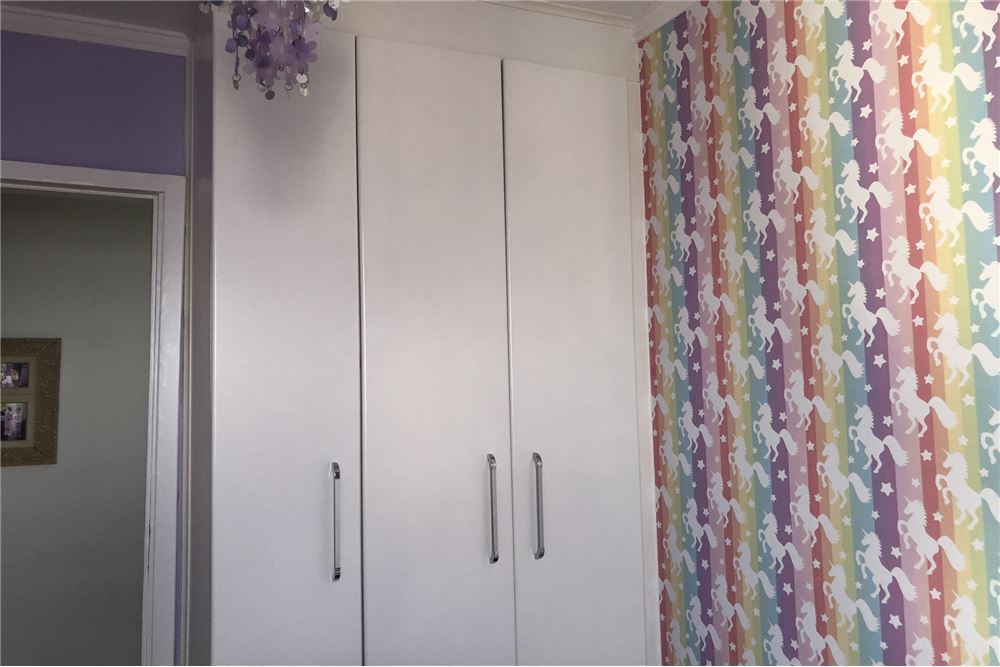 Apartamento, 3 quartos, 63 m² - Foto 23