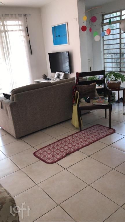 Casa, 3 quartos, 240 m² - Foto 2