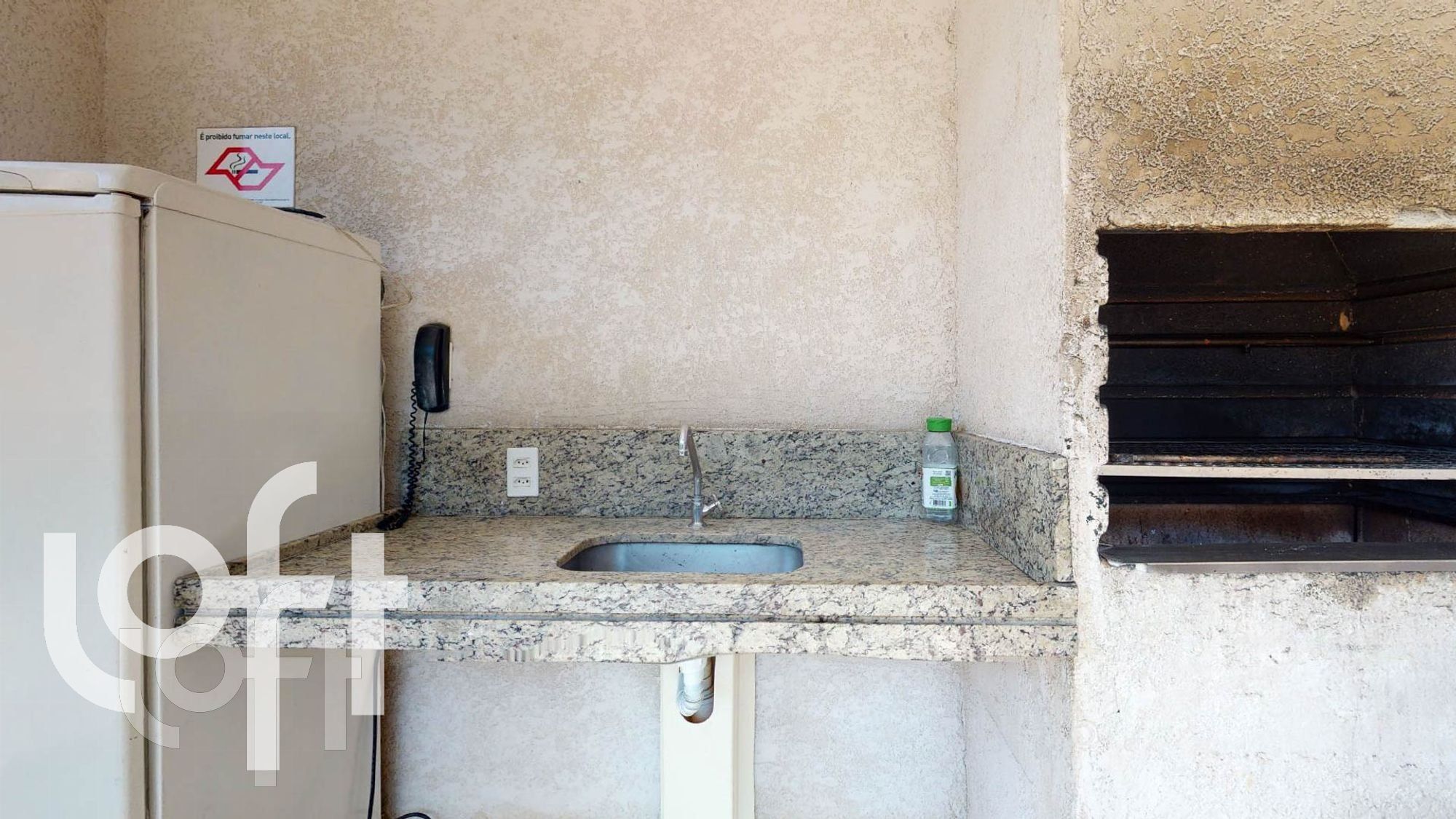 Apartamento, 2 quartos, 46 m² - Foto 11