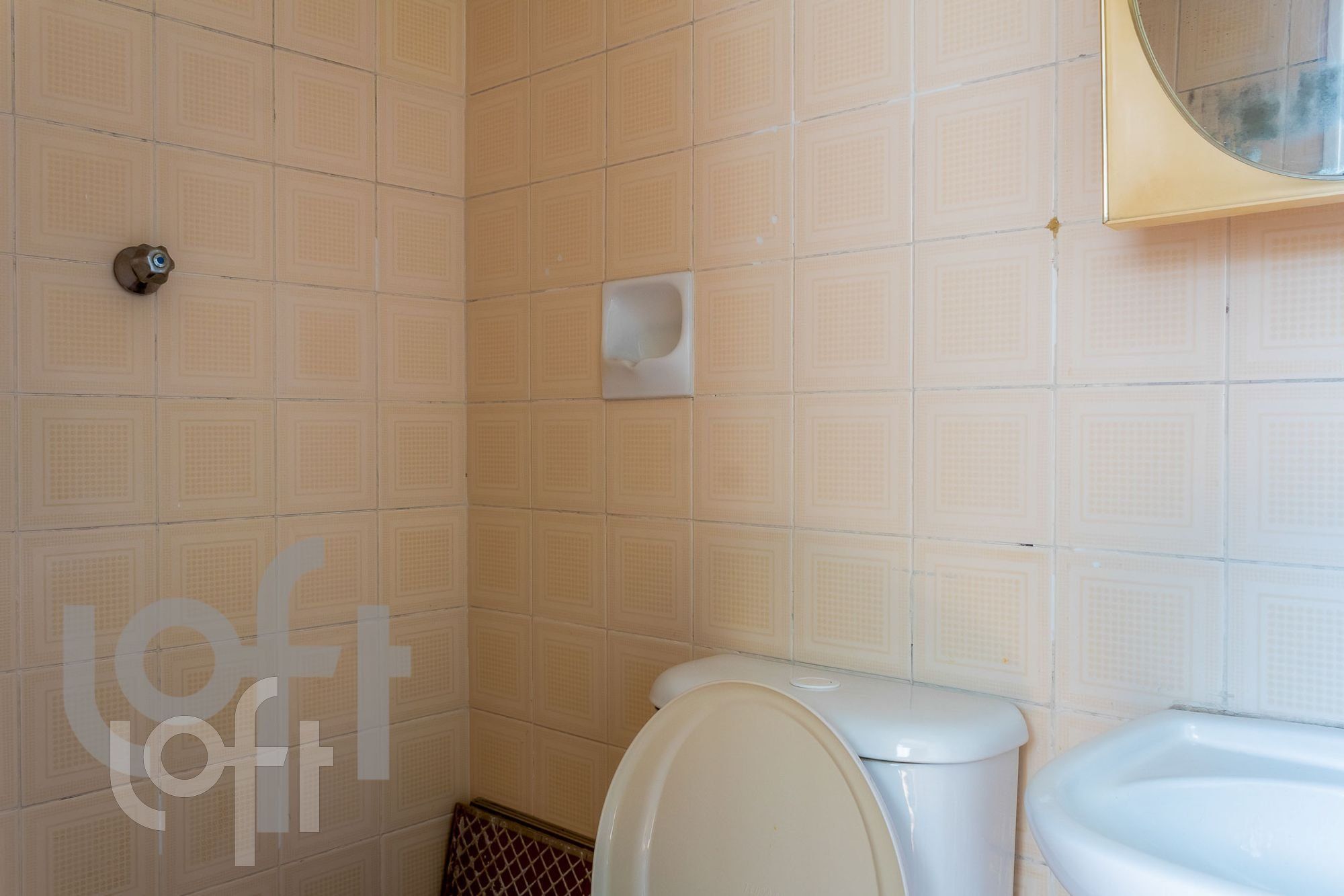 Apartamento, 3 quartos, 80 m² - Foto 27