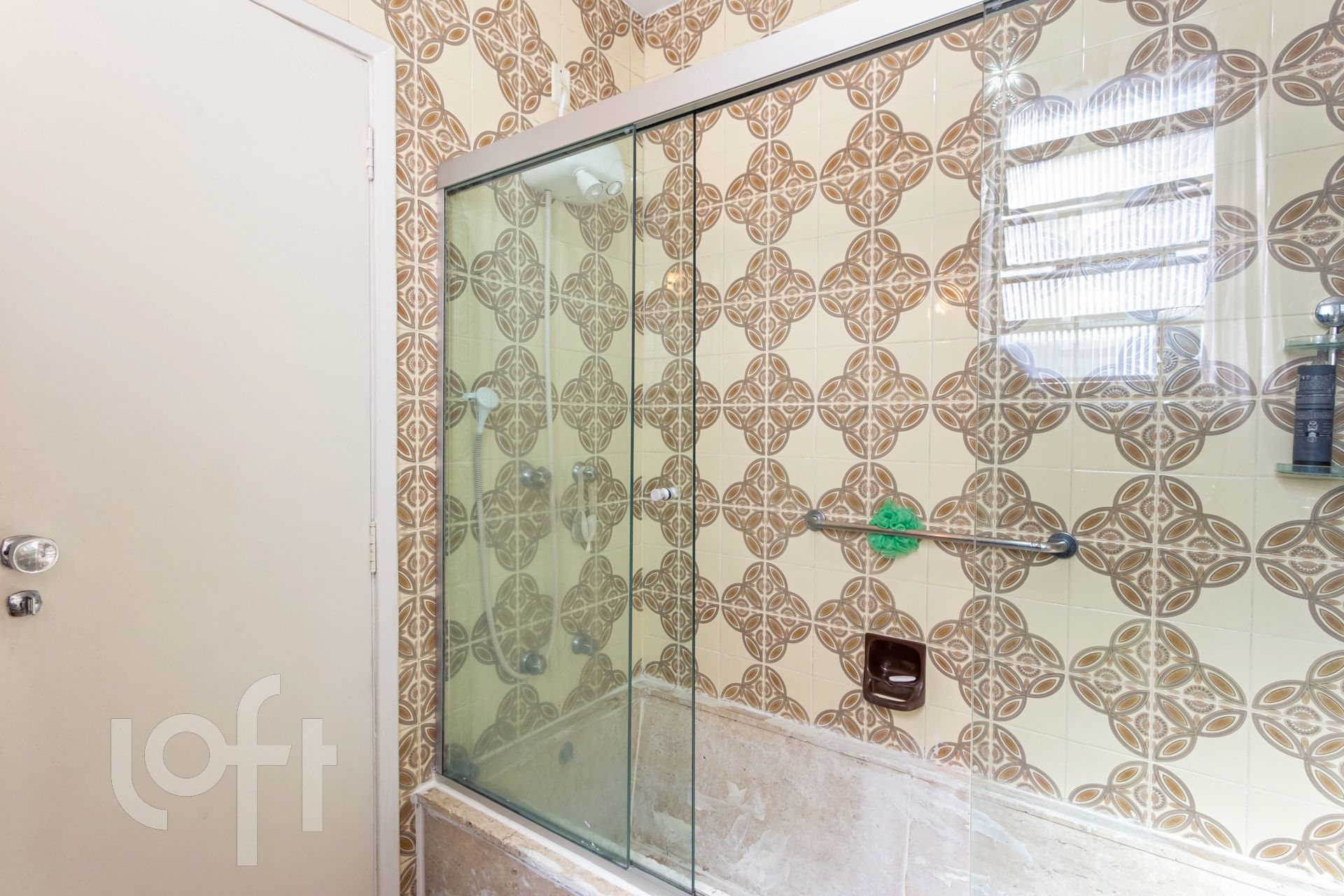 Casa, 3 quartos, 195 m² - Foto 16