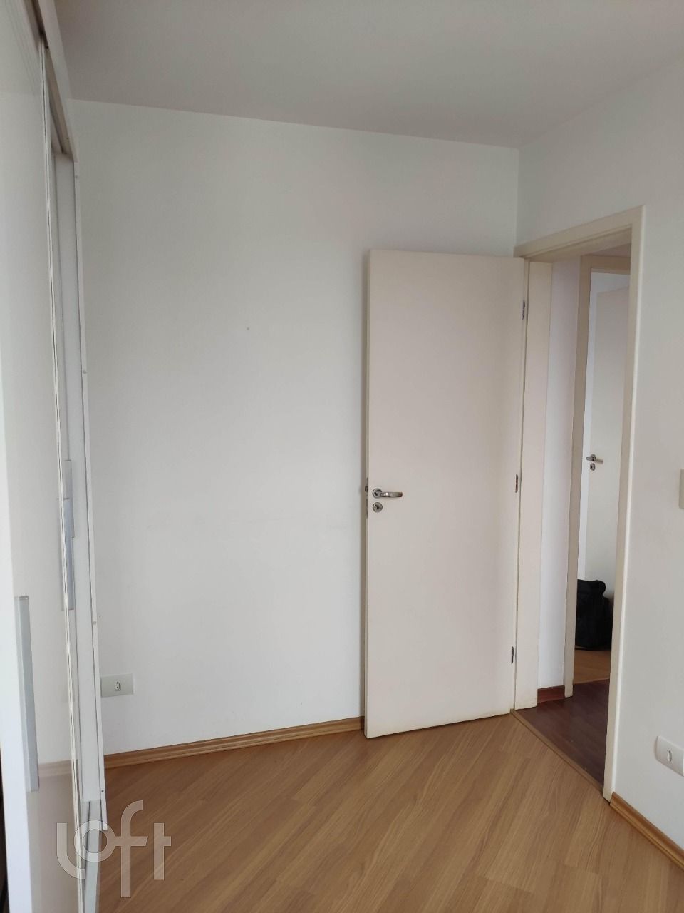 Apartamento, 3 quartos, 55 m² - Foto 13