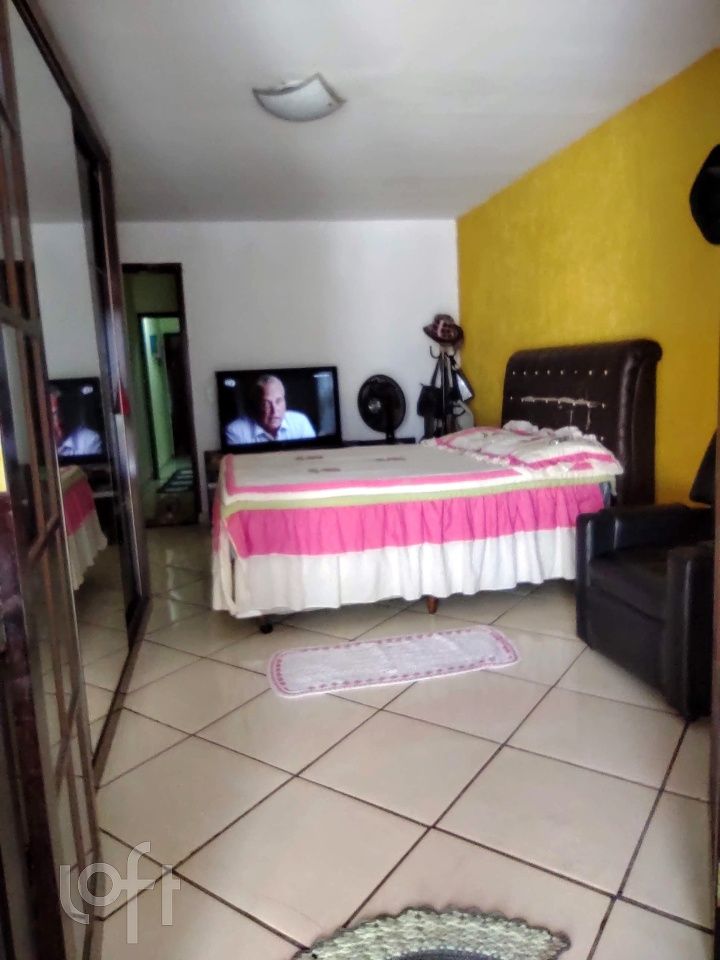 Casa, 2 quartos, 220 m² - Foto 20