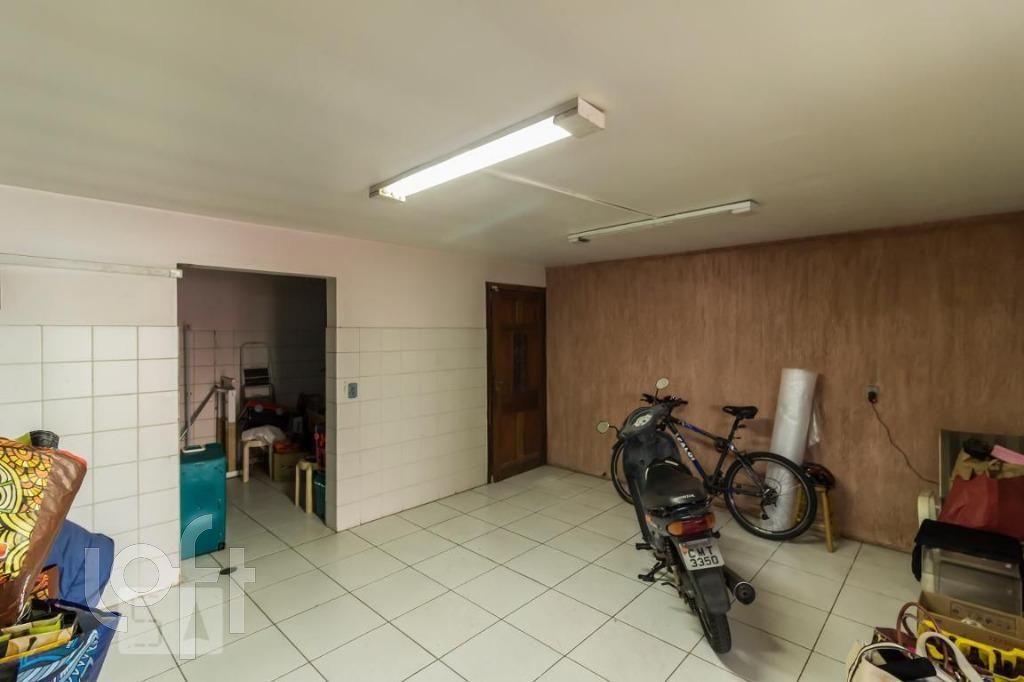 Casa, 3 quartos, 280 m² - Foto 11