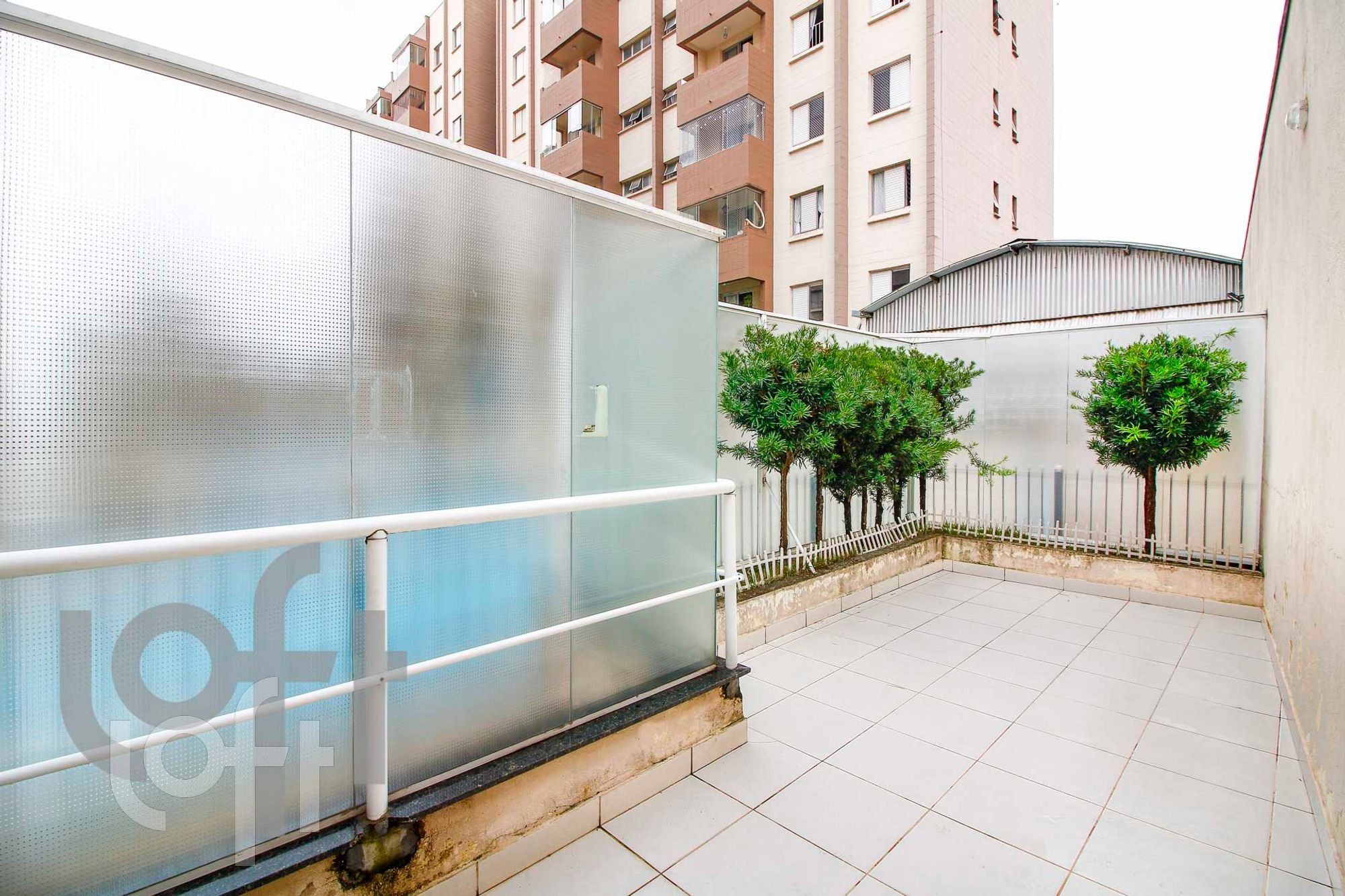 Apartamento, 2 quartos, 50 m² - Foto 30