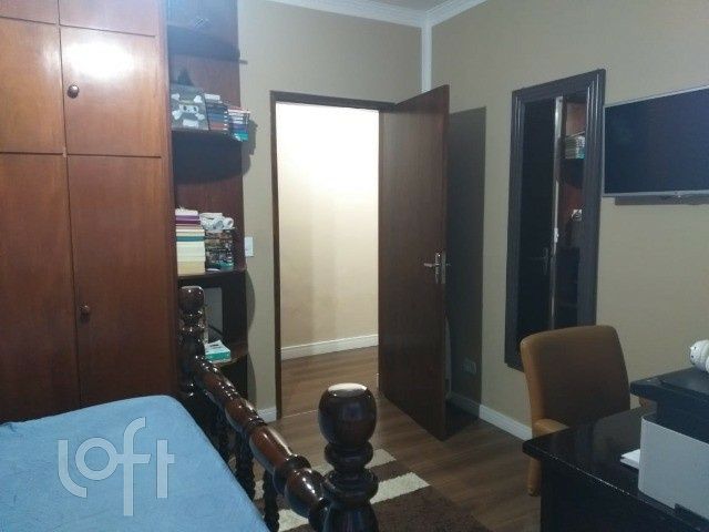 Casa, 3 quartos, 110 m² - Foto 17