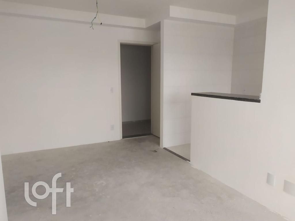 Apartamento, 2 quartos, 53 m² - Foto 17