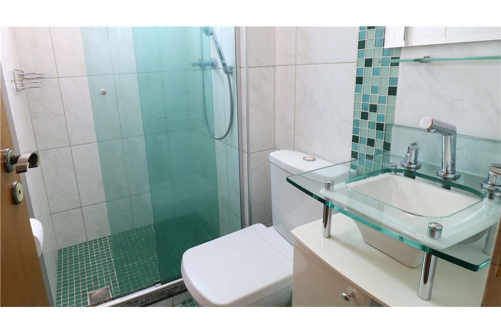 Apartamento, 3 quartos, 69 m² - Foto 21