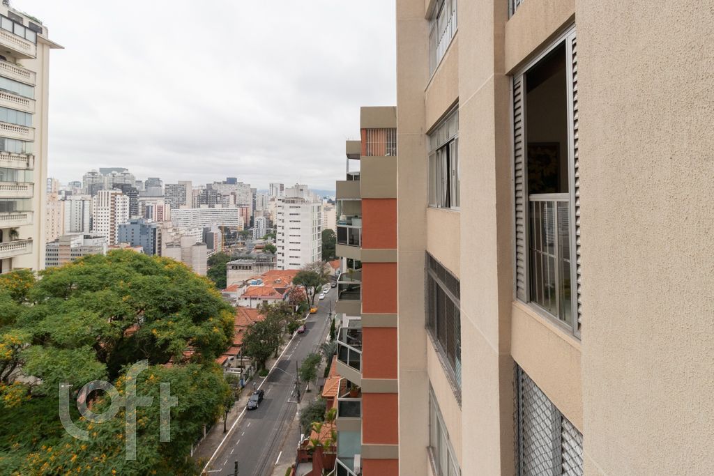 Apartamento, 3 quartos, 230 m² - Foto 29