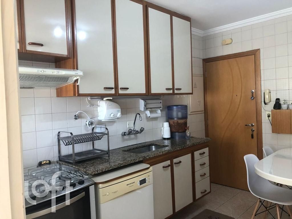 Apartamento, 3 quartos, 105 m² - Foto 28