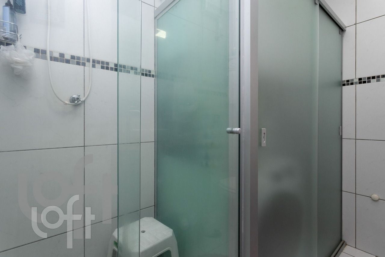 Apartamento, 1 quarto, 55 m² - Foto 20