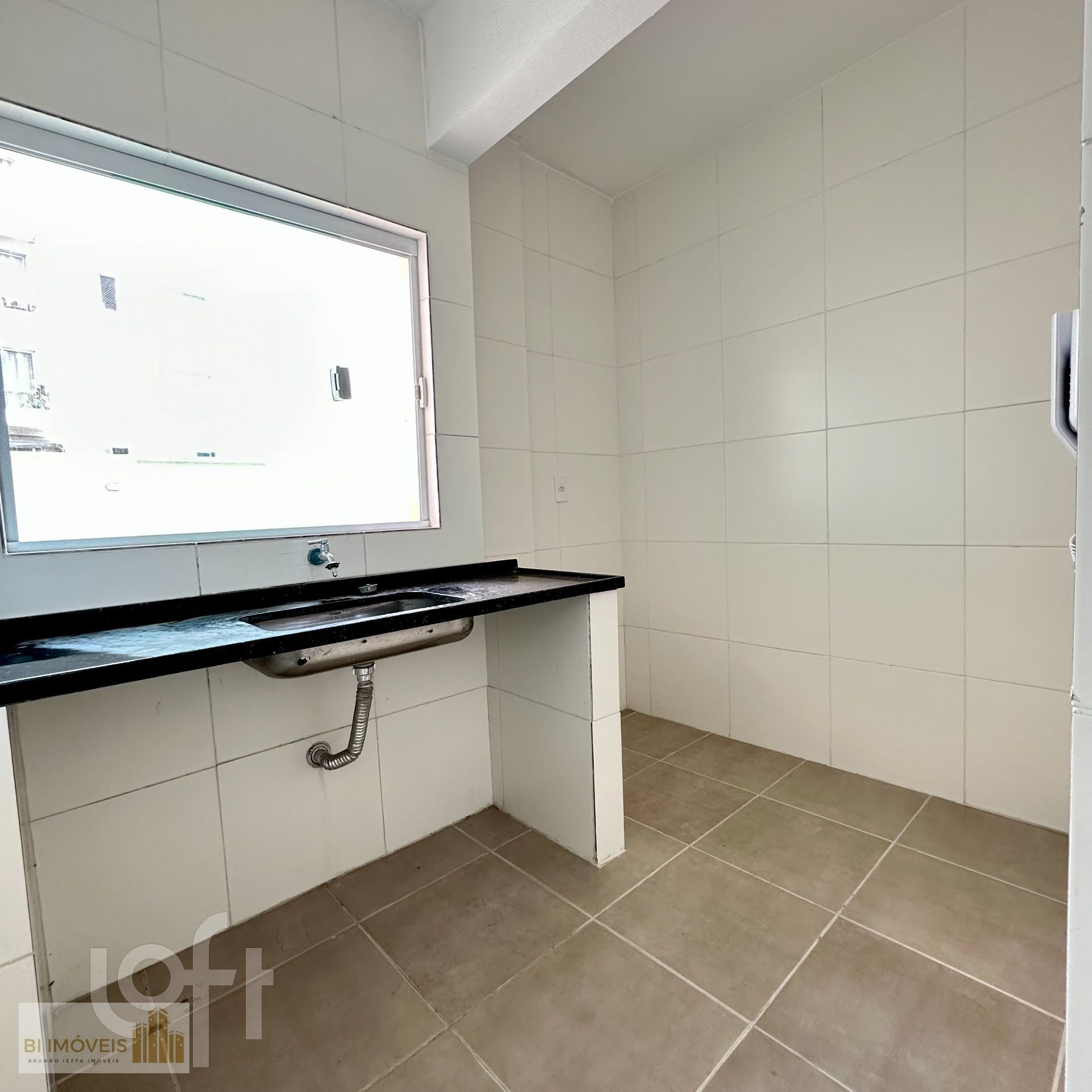 Apartamento, 2 quartos, 57 m² - Foto 23