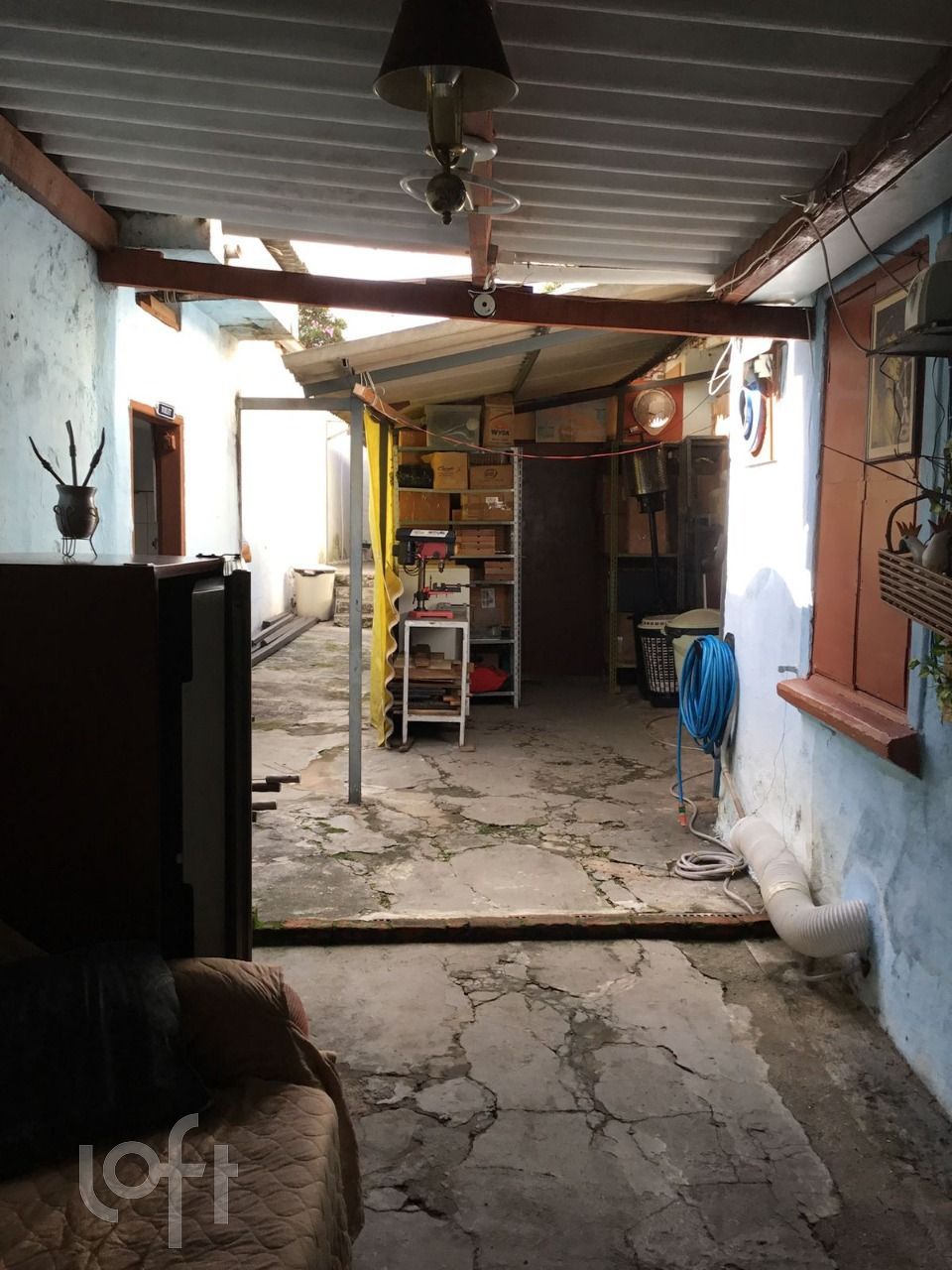 Casa, 3 quartos, 250 m² - Foto 14