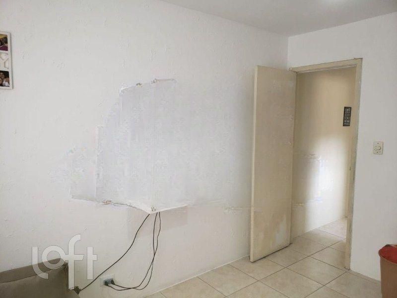 Casa, 2 quartos, 150 m² - Foto 24