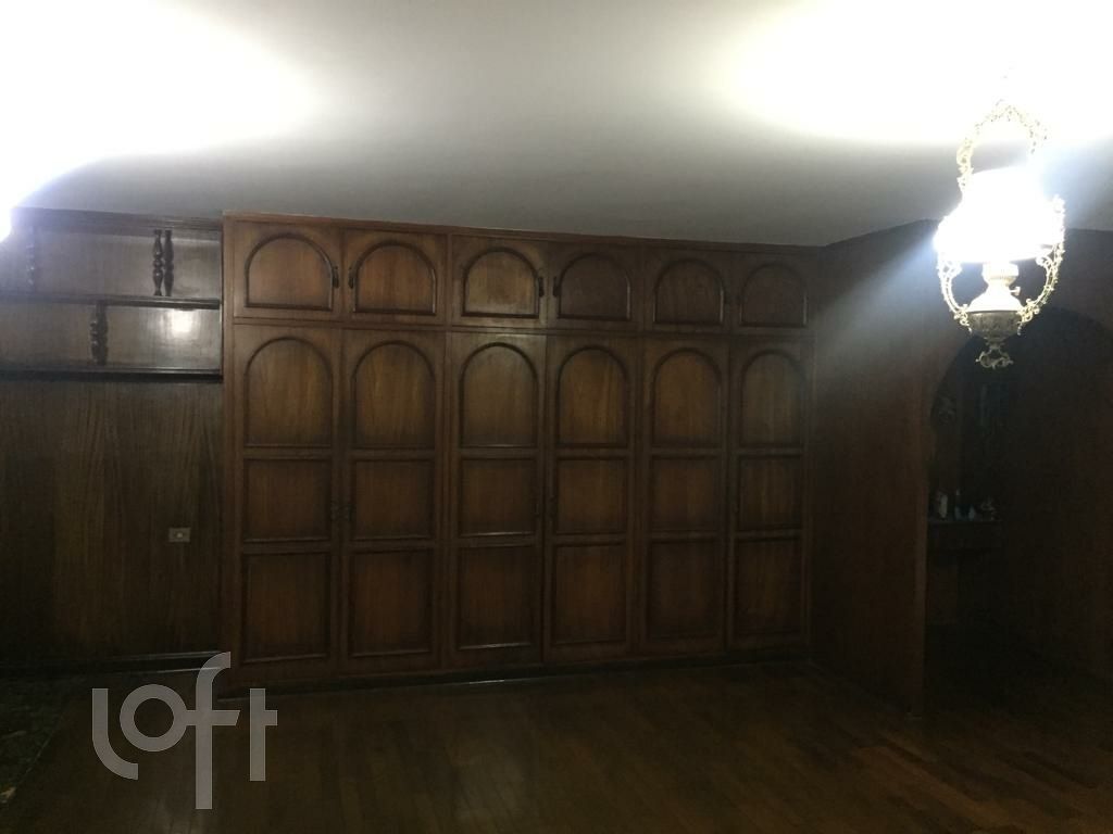 Casa, 4 quartos, 621 m² - Foto 5