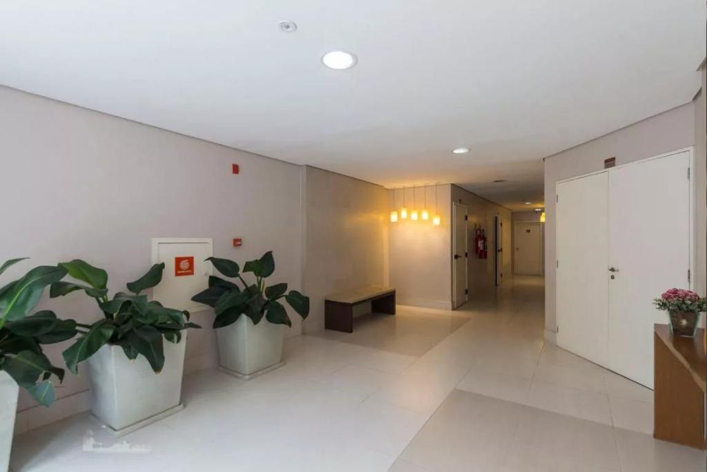 Apartamento, 2 quartos, 84 m² - Foto 20