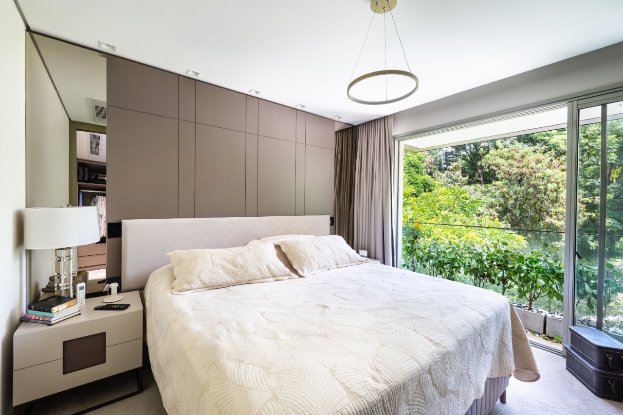 Apartamento à venda com 4 quartos, 378m² - Foto 40