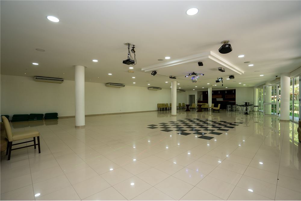 Apartamento, 4 quartos, 145 m² - Foto 73