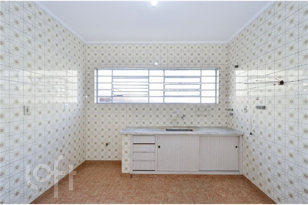 Casa, 3 quartos, 135 m² - Foto 27