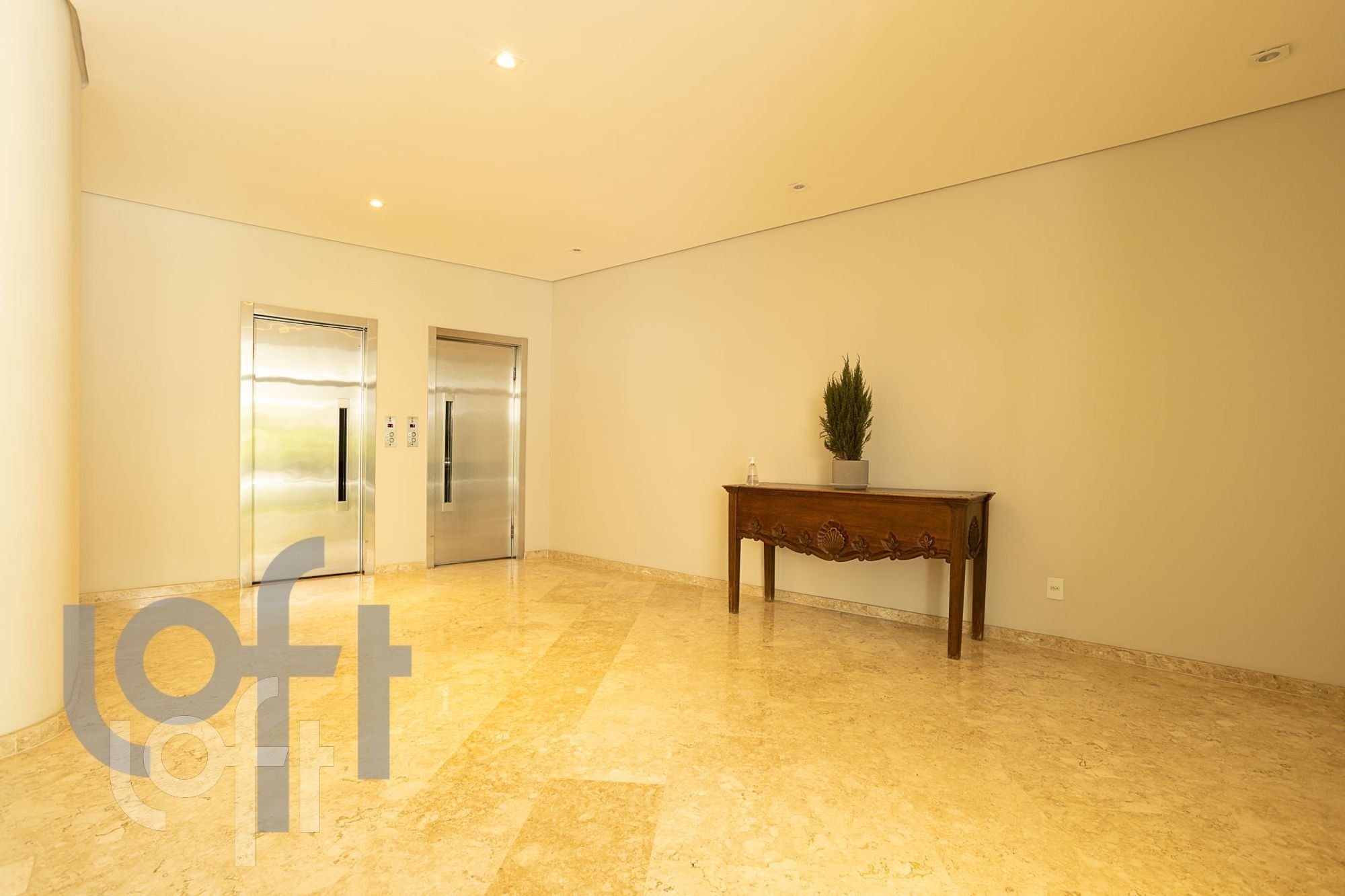Apartamento, 3 quartos, 220 m² - Foto 28